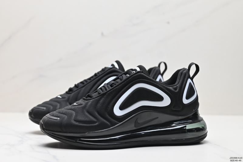 Nike Air Max Shoes